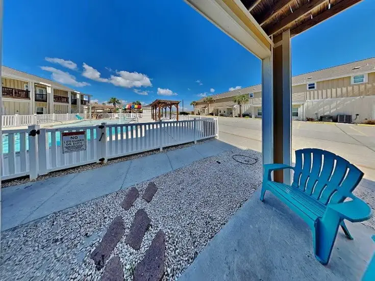 14925 Packery View, Corpus Christi, TX 78418 - #2