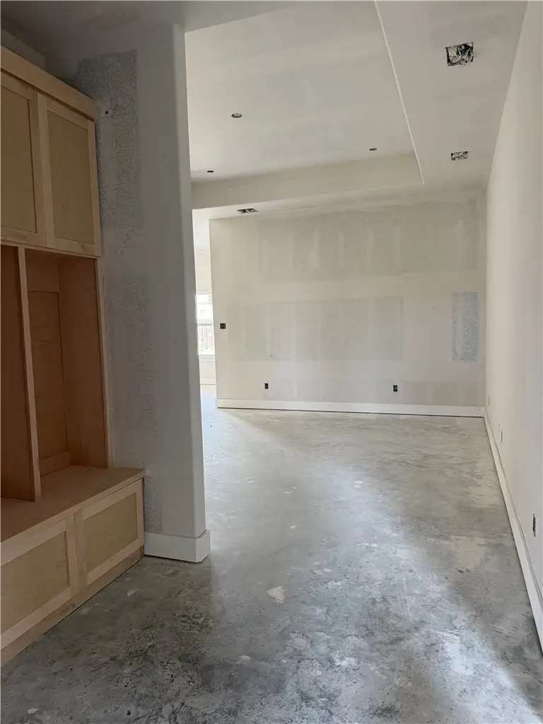 1526 Jeanne Marie Drive, Corpus Christi, TX 78418 - #3