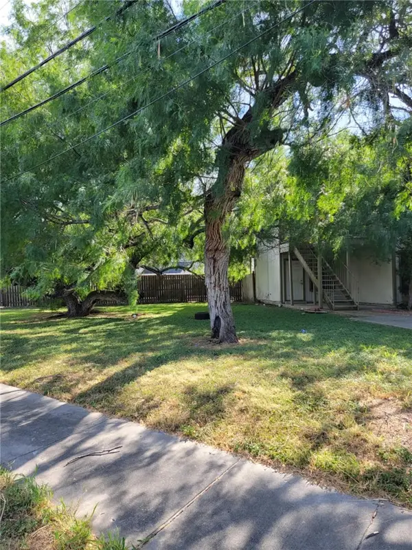 Address Withheld By Seller, Corpus Christi, TX 78410