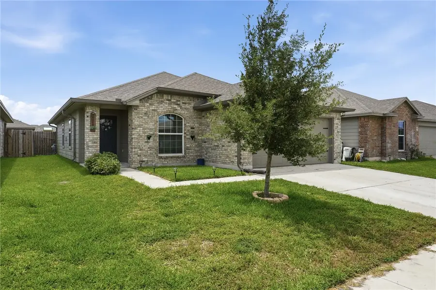7526 Loyd Neal Drive, Corpus Christi, TX 78414 - #2