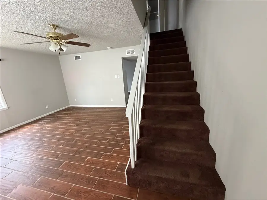 4109 Elvira Drive, Corpus Christi, TX 78416 - #3