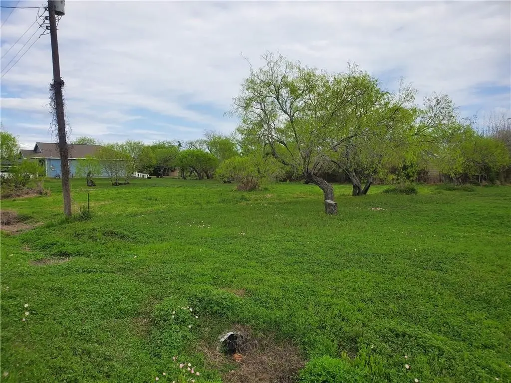 410/412 2nd Street, Bayside, TX 78340 - #1