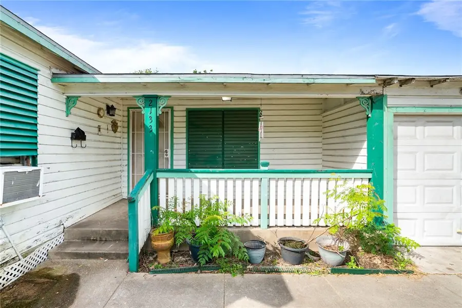 2133 Harvard Street, Corpus Christi, TX 78416 - #3