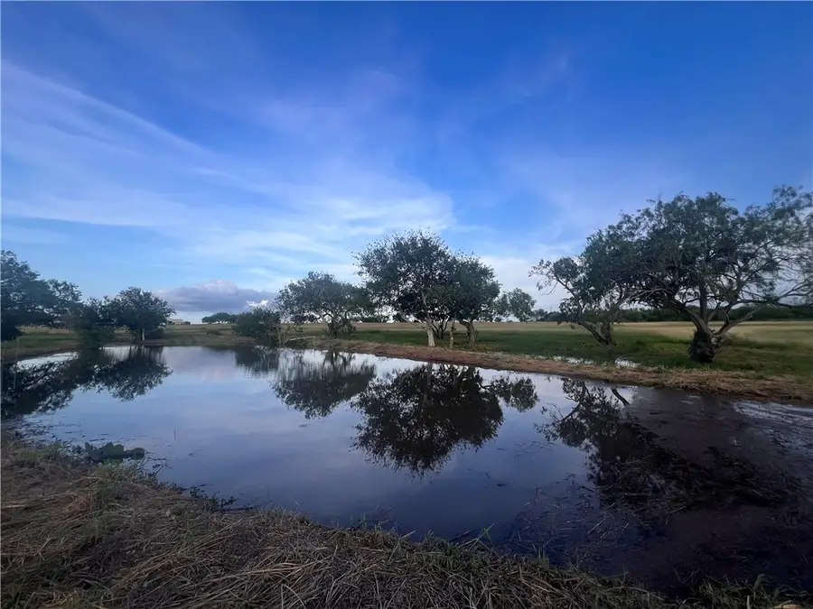 0 County Road 758, Mathis, TX 78368 - #3