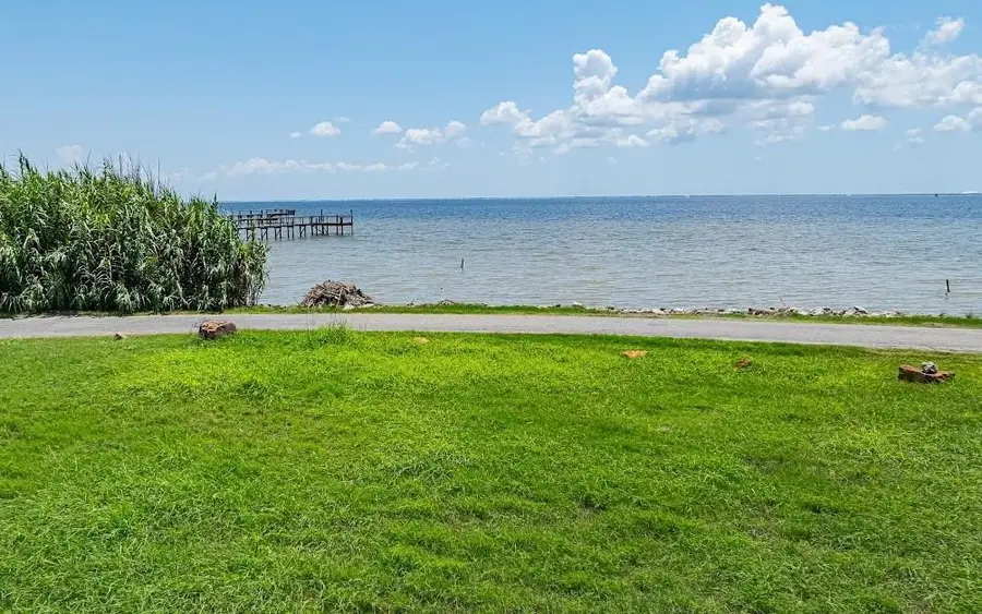 631 Copano Drive, Bayside, TX 78340 - #3
