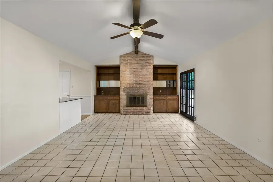 4530 Snead Drive, Corpus Christi, TX 78413 - #3