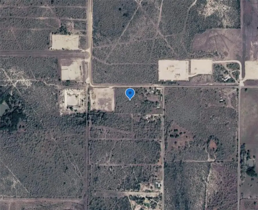 321 County Road 244, Three Rivers, TX 78071 - #3