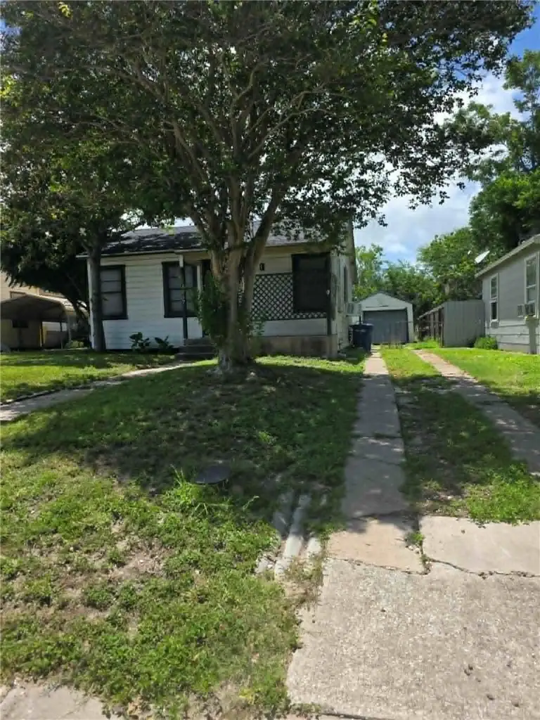 1237 Golla Drive, Corpus Christi, TX 78407 - #3