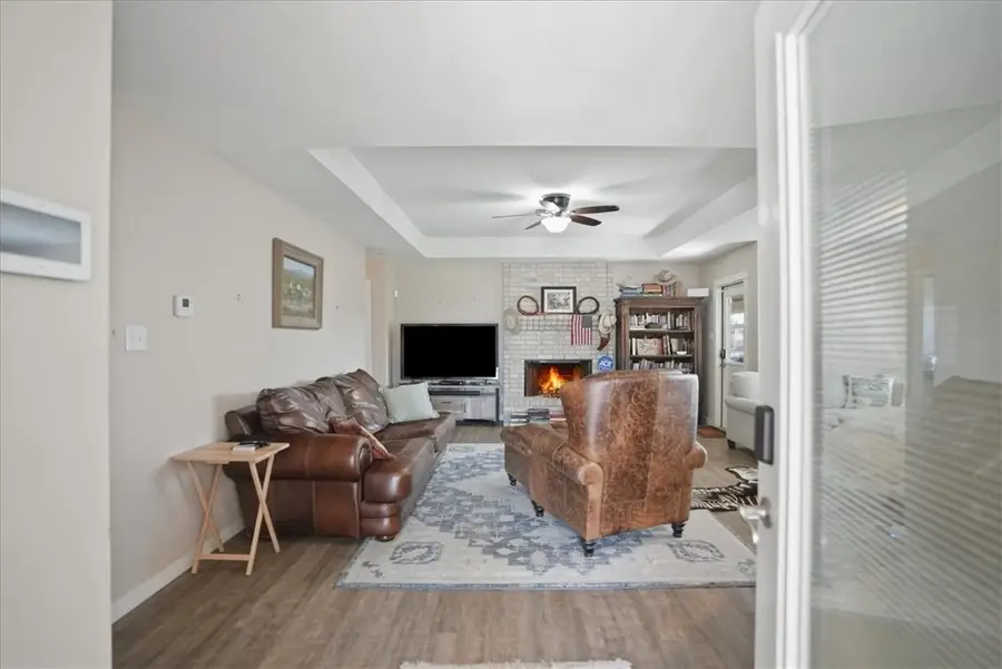 543 Lydia Ann Channel, Port Aransas, TX 78373 - #2