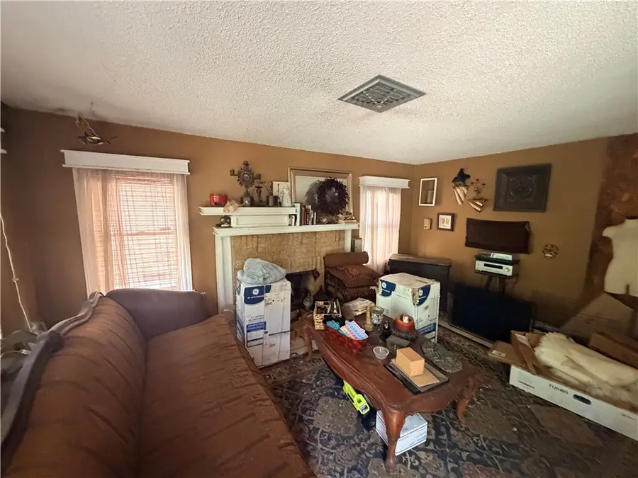 537 Naples Street, Corpus Christi, TX 78404 - #3
