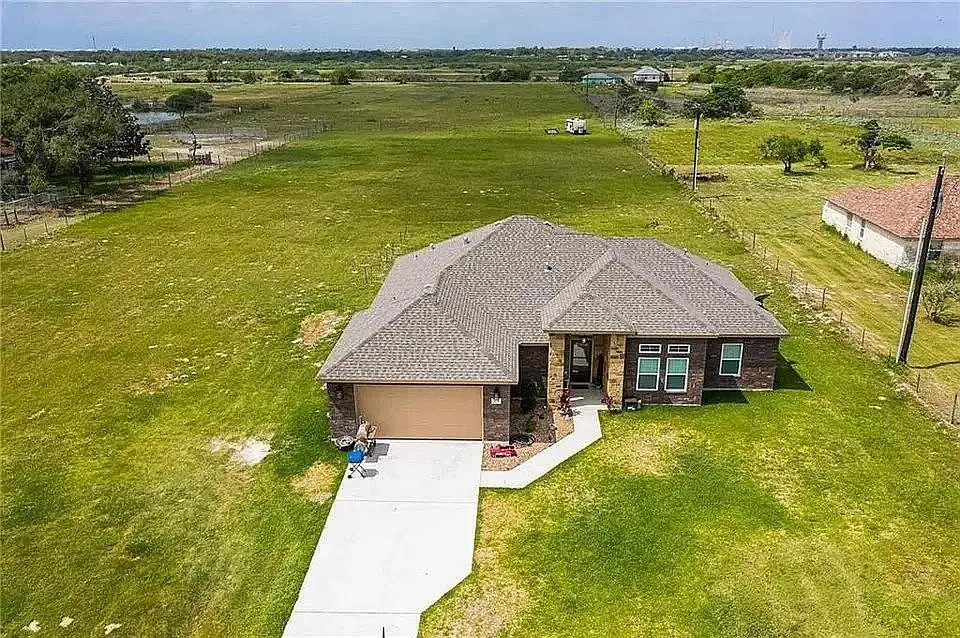2131 Morgan, Ingleside, TX 78362 - #1