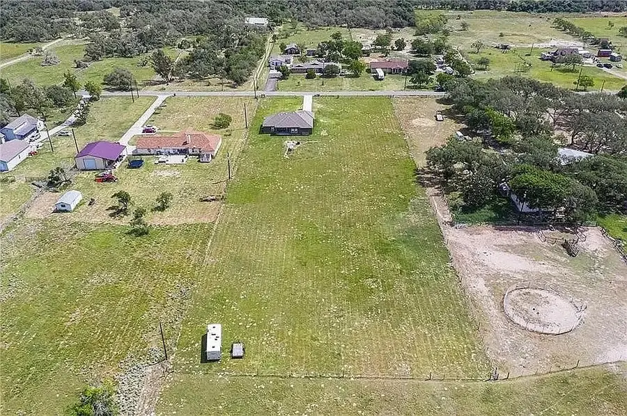 2131 Morgan, Ingleside, TX 78362 - #3
