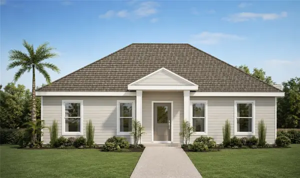 752 Cheyenne Street, Corpus Christi, TX 78405