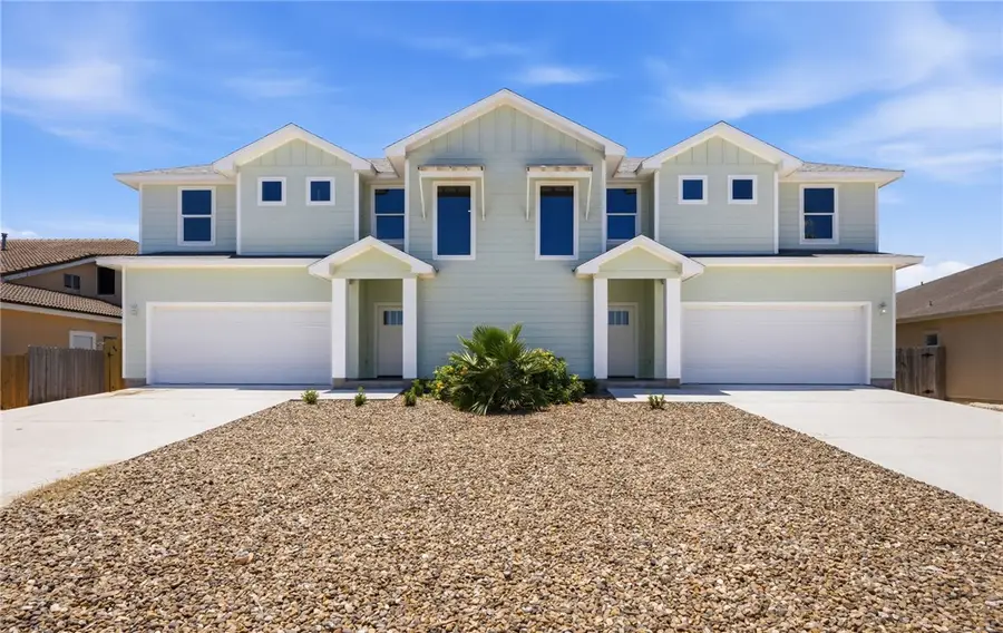 15501 Cruiser Street #B, Corpus Christi, TX 78418 - #2
