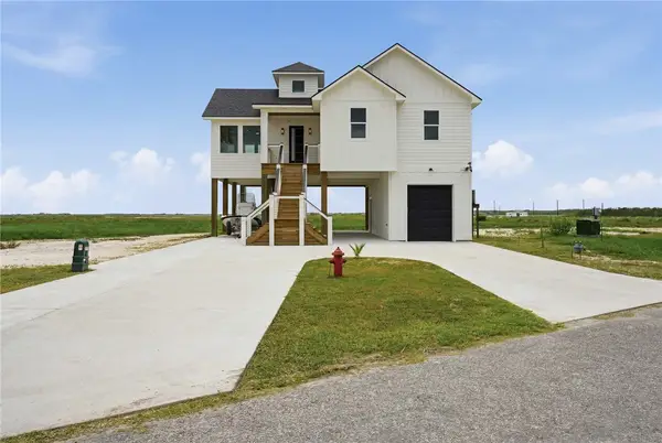 113 Port Saint Claire, Aransas Pass, TX 78336