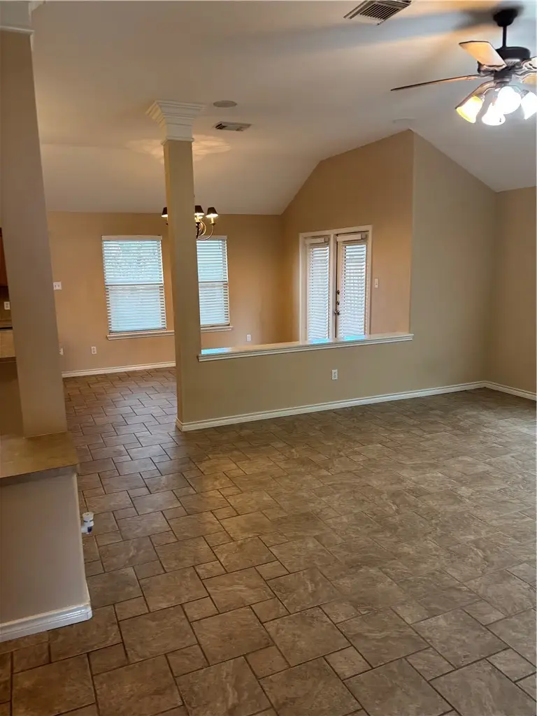 2337 Nautical Wind Drive, Corpus Christi, TX 78414 - #2