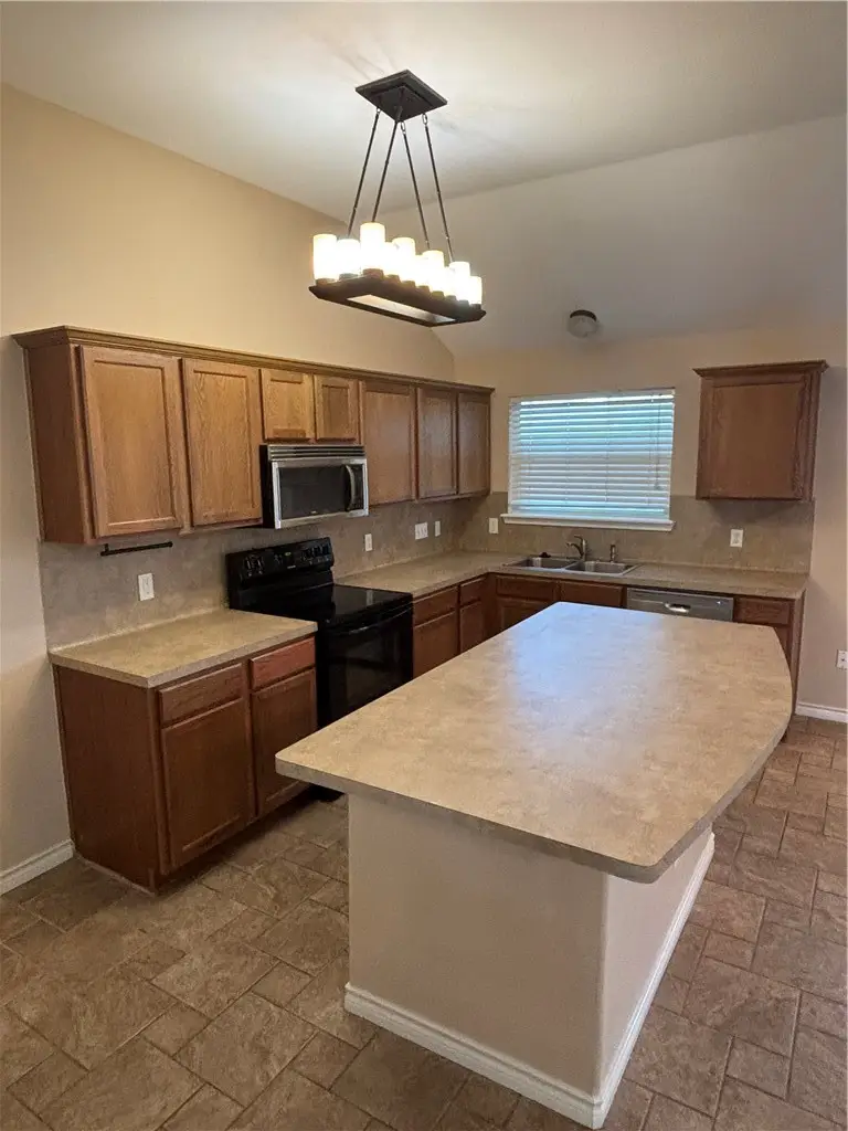 2337 Nautical Wind Drive, Corpus Christi, TX 78414 - #3
