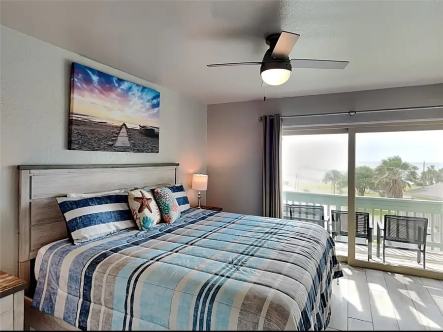 2003 N Fulton Beach #14, Rockport, TX 78382 - #3