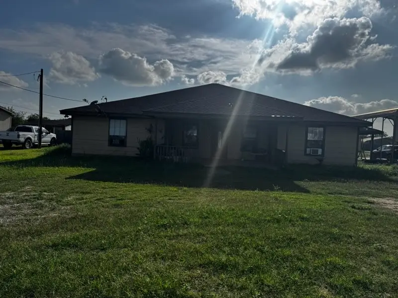 169 Zaragosa, Alice, TX 78332 - #1