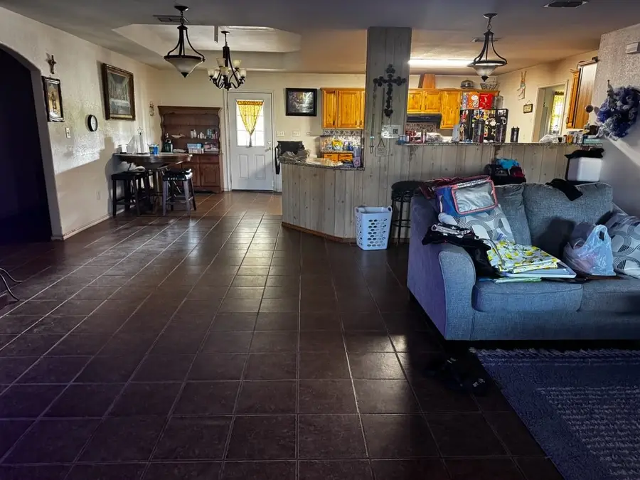 169 Zaragosa, Alice, TX 78332 - #2