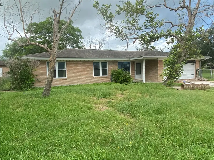 11107 Sunny Drive, Corpus Christi, TX 78410 - #2
