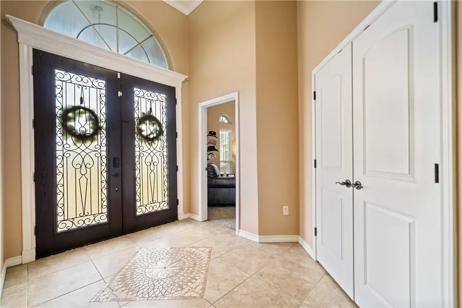 7514 E Lake Drive, Corpus Christi, TX 78414 - #2