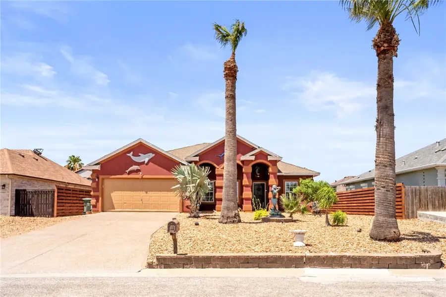 13706 Sea Horse Avenue, Corpus Christi, TX 78418 - #3