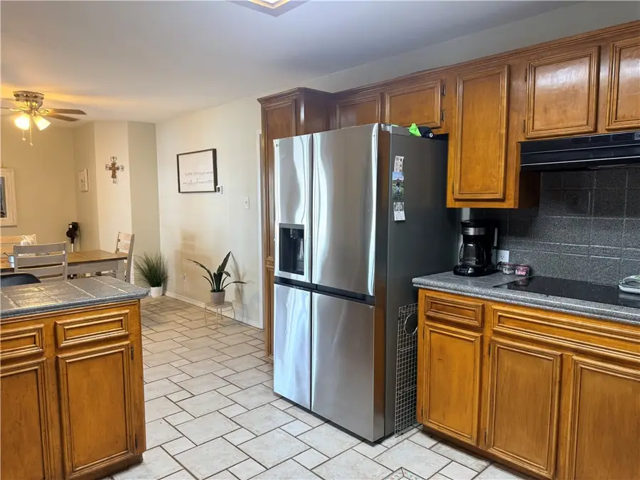 7110 Southhaven Drive, Corpus Christi, TX 78412 - #2