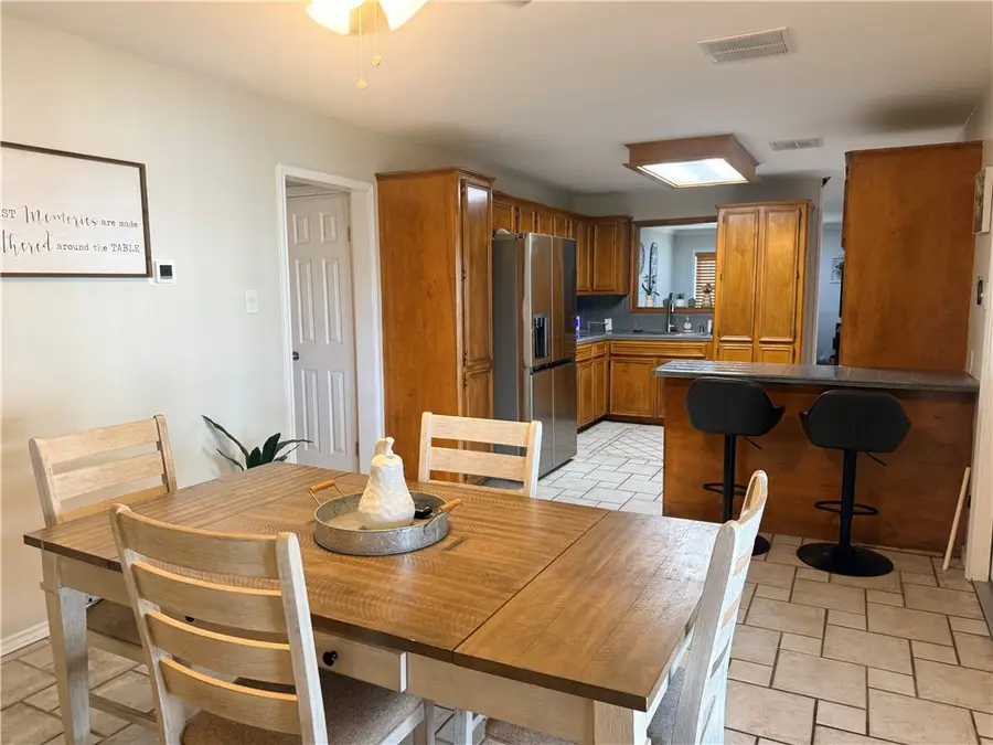 7110 Southhaven Drive, Corpus Christi, TX 78412 - #3