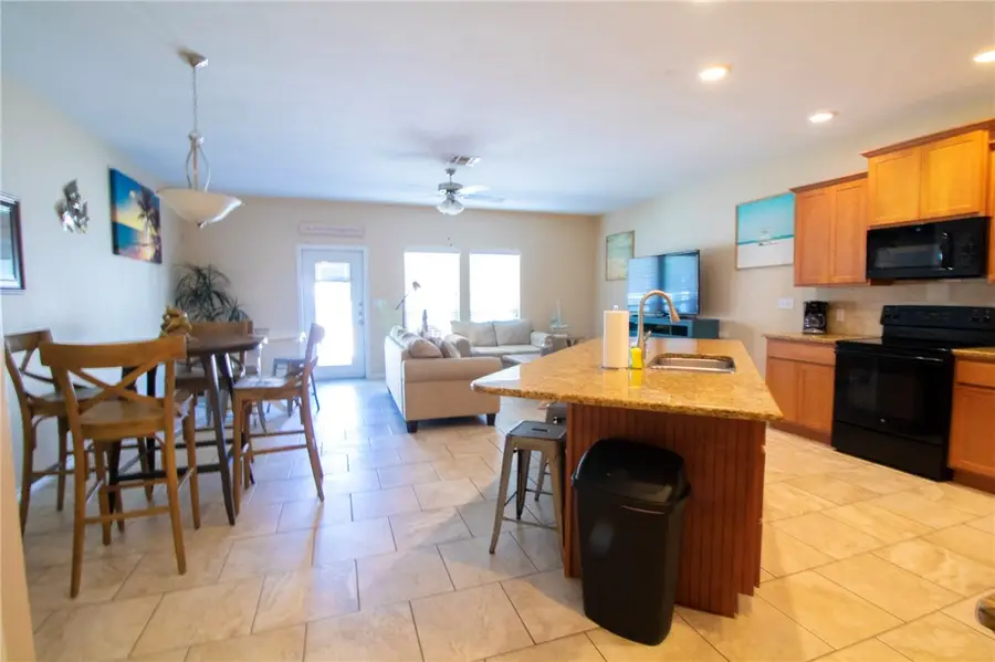14878 Granada Drive #504, Corpus Christi, TX 78418 - #2