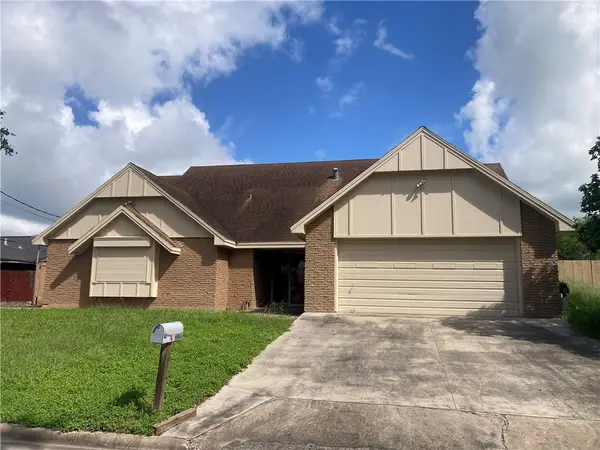 13729 River Forest Drive, Corpus Christi, TX 78410