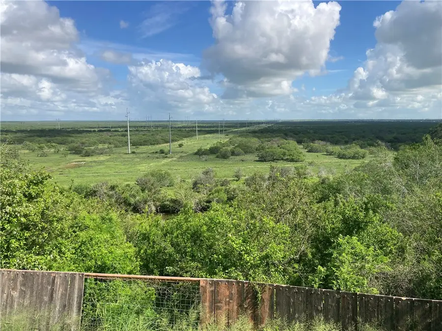 13729 River Forest Drive, Corpus Christi, TX 78410 - #2