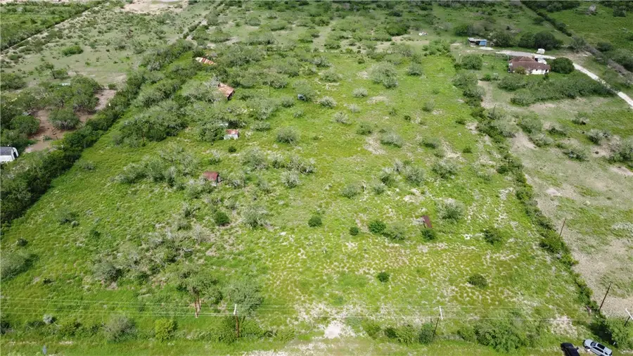 281 N Highway 281, Orange Grove, TX 78372 - #3