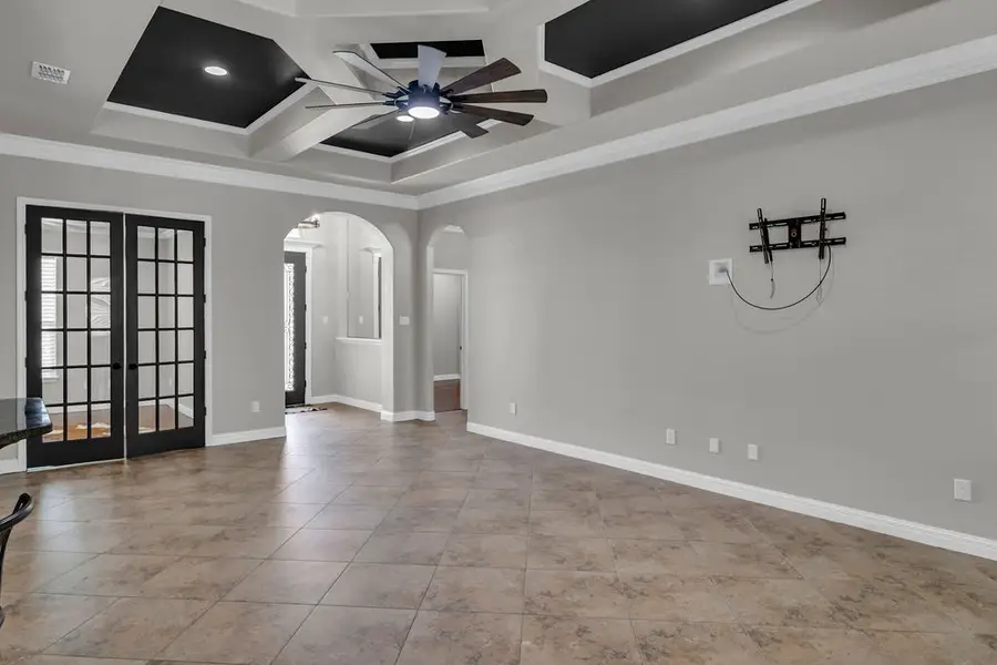 3721 Lake Mcqueeney, Robstown, TX 78380 - #3