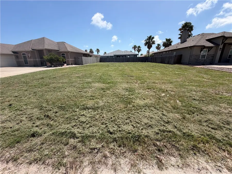 15665 Three Fathoms Bank Drive, Corpus Christi, TX 78418 - #2