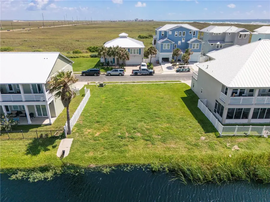 113 Frontside Drive, Corpus Christi, TX 78418 - #2