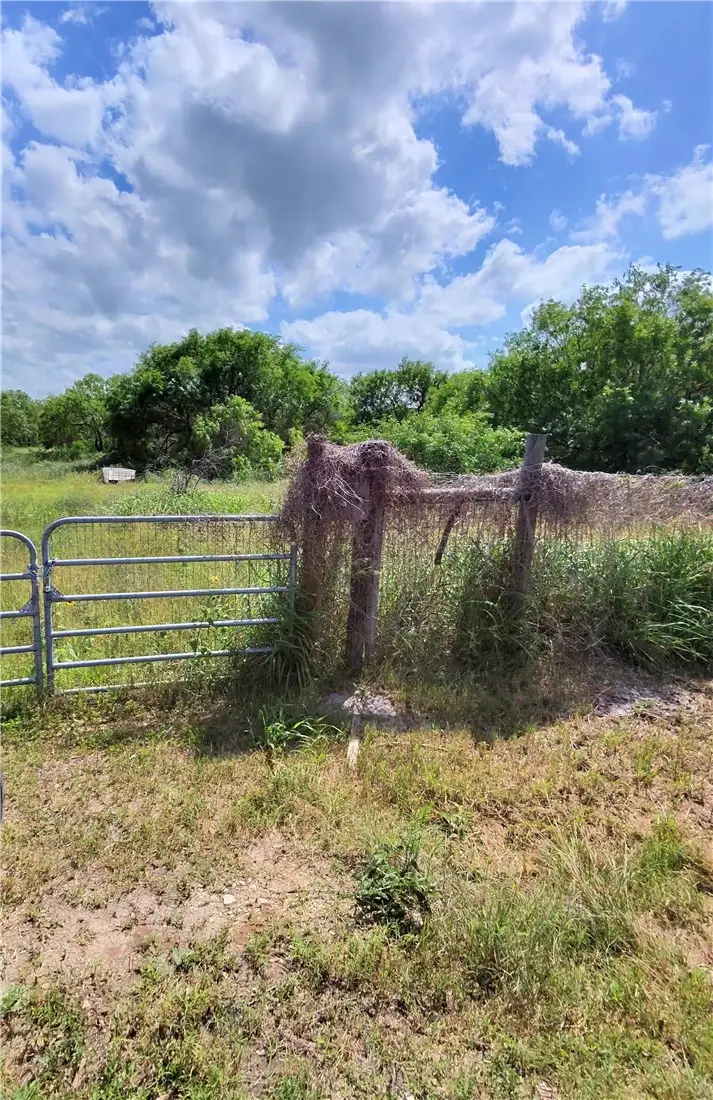 14417 County Road 1478, Odem, TX 78370 - #2