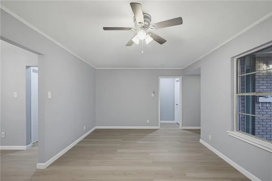 4826 French Drive, Corpus Christi, TX 78411 - #3