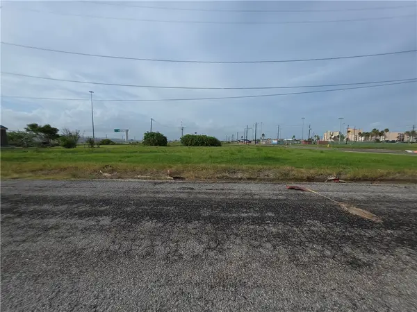 510 Charles, Corpus Christi, TX 78402
