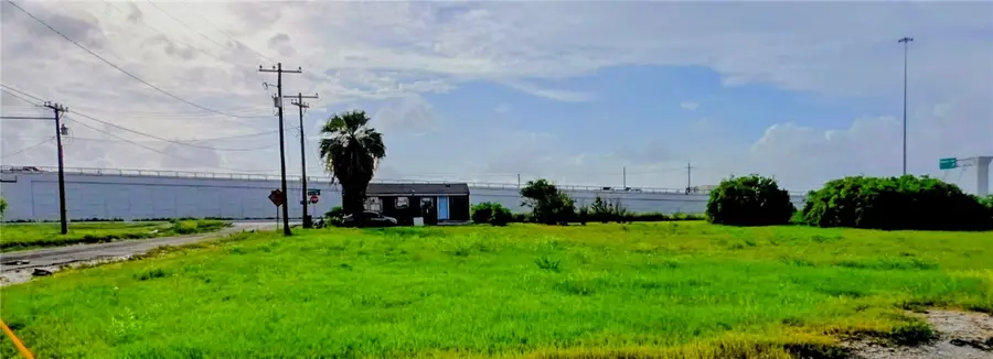 510 Charles, Corpus Christi, TX 78402 - #2