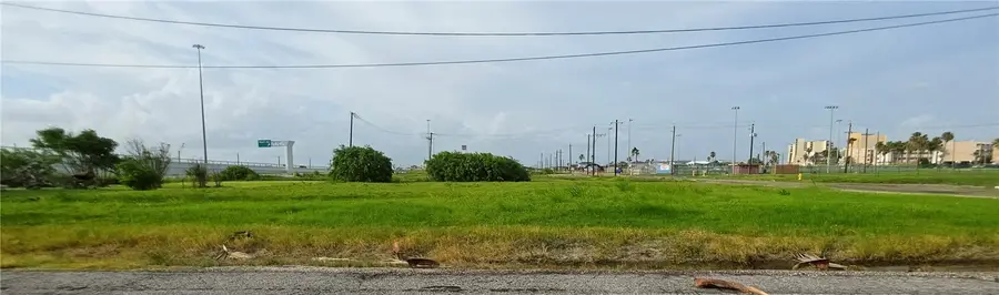 510 Charles, Corpus Christi, TX 78402 - #3