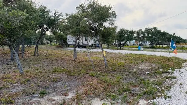 1403 Dallas Street, Rockport, TX 78382 - #2