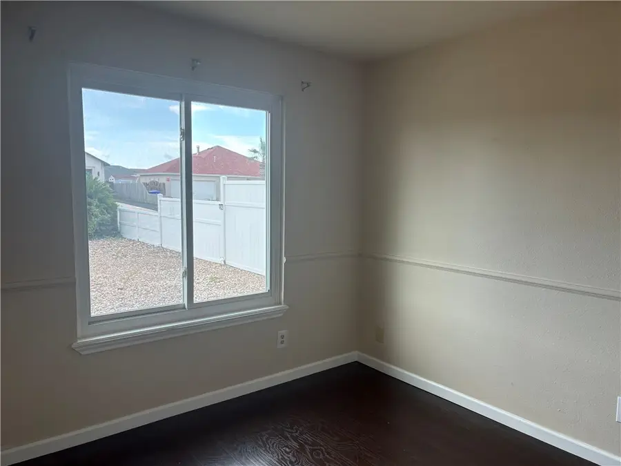 15525 Cuttysark Street, Corpus Christi, TX 78418 - #2