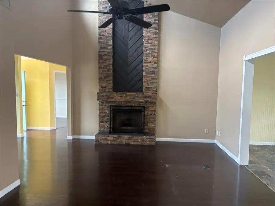 15525 Cuttysark Street, Corpus Christi, TX 78418 - #3