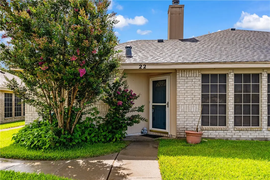 13661 Teague #22, Corpus Christi, TX 78410 - #1