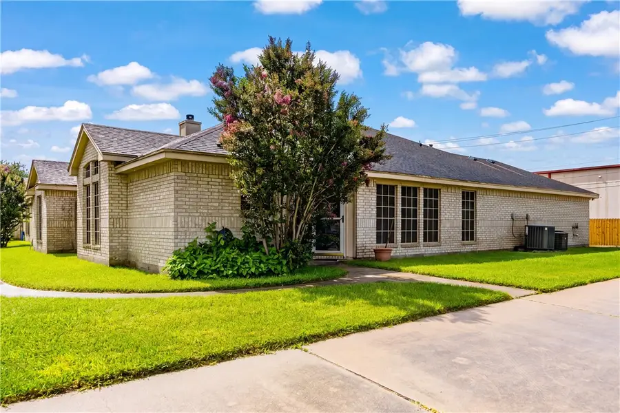13661 Teague #22, Corpus Christi, TX 78410 - #2