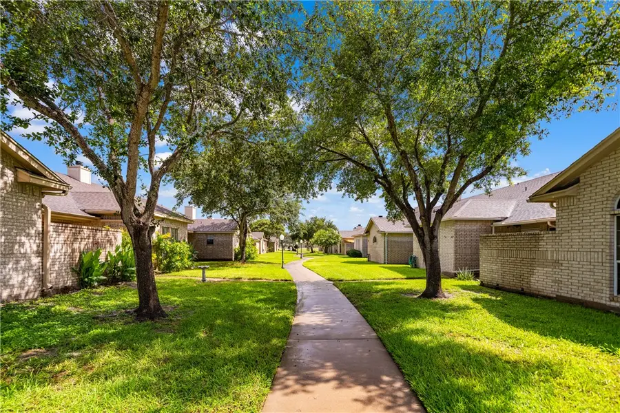 13661 Teague #22, Corpus Christi, TX 78410 - #3