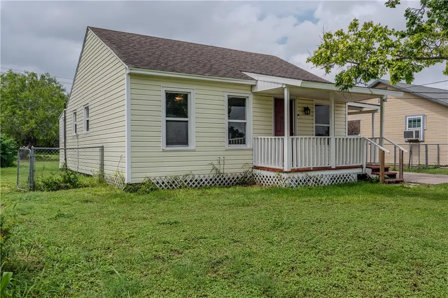 9306 Mcnorton Road, Corpus Christi, TX 78409 - #2