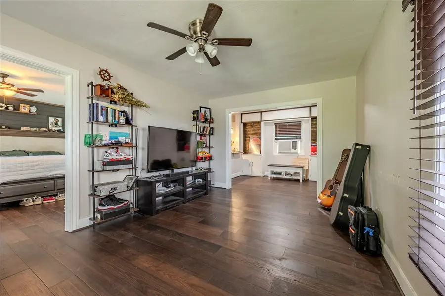 9306 Mcnorton Road, Corpus Christi, TX 78409 - #3