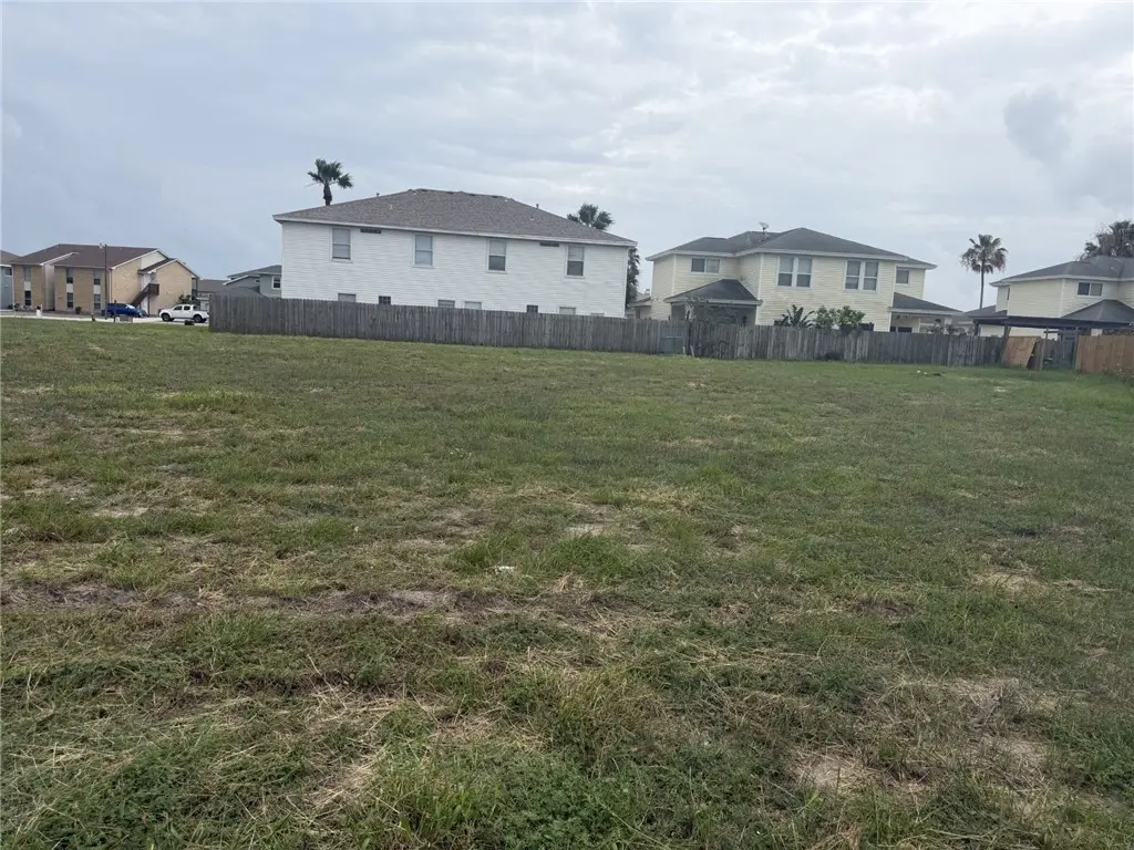 13989 Ports O Call Drive, Corpus Christi, TX 78418 - #1